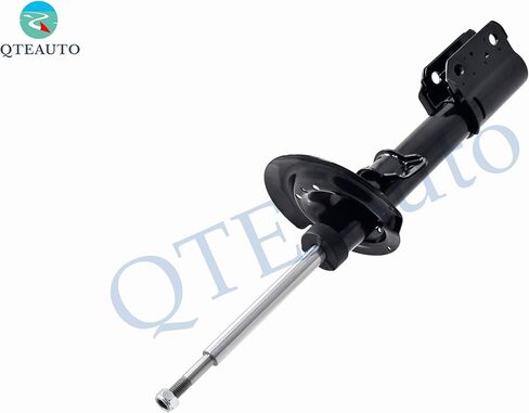 PM Auto Set of 4 Rear Sway Bar Link-Suspension Strut Assembly Compatible With 2014-2016 Chevrolet Impala Limited in Kuwait