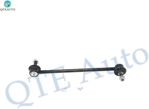 PM Auto Front Right Sway Bar Link-Suspension Strut Assembly Compatible With 2018-2021 Chevrolet Equinox in Kuwait