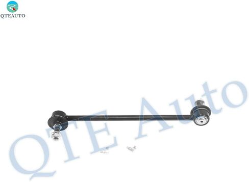 PM Auto Front Right Sway Bar Link-Suspension Strut Assembly Compatible With 2018-2021 Chevrolet Equinox in Kuwait