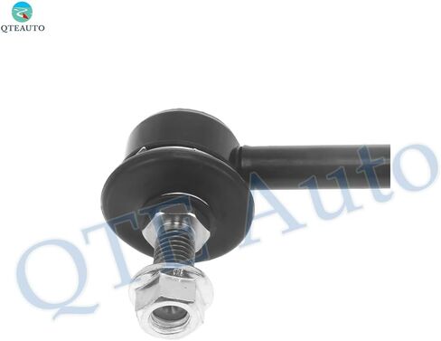 PM Auto Front Right Sway Bar Link-Suspension Strut Assembly Compatible With 2018-2021 Chevrolet Equinox in Kuwait