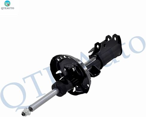 PM Auto Front Right Sway Bar Link-Suspension Strut Assembly Compatible With 2018-2021 Chevrolet Equinox in Kuwait