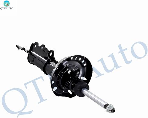 PM Auto Front Right Sway Bar Link-Suspension Strut Assembly Compatible With 2018-2021 Chevrolet Equinox in Kuwait
