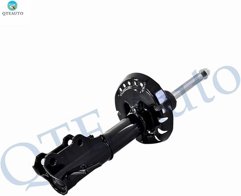 PM Auto Front Right Sway Bar Link-Suspension Strut Assembly Compatible With 2018-2021 Chevrolet Equinox in Kuwait