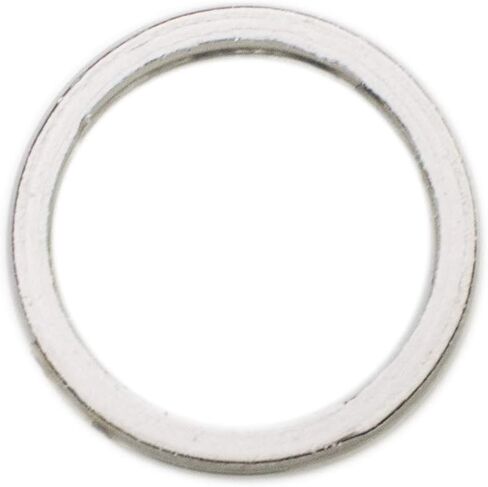 Arctic Cat 2006-2018 Atv 300 2X4 Utility Atv 300 Dvx Gasket Exhaust Pipe 3303-725 New Oem in Saudi Arabia
