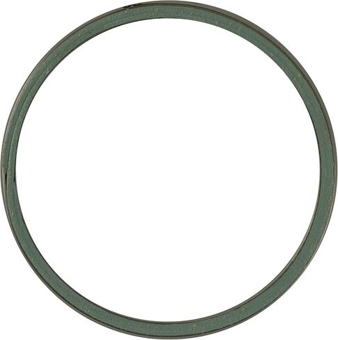 Caltric Muffler Arrester Spark Gasket Compatible with Honda 18292-Mv4-000 in Kuwait