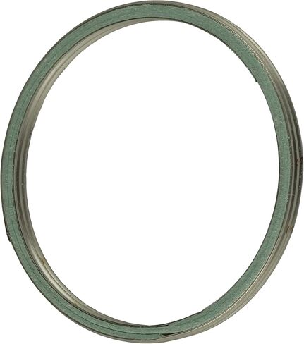 Caltric Muffler Arrester Spark Gasket Compatible with Honda 18292-Mv4-000 in Kuwait