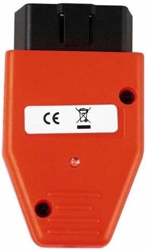 Smart Keymaker OBD Programmer for Toyota/Lexus (4D Key Programmer) OBDII in Saudi Arabia