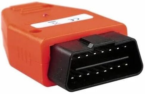 Smart Keymaker OBD Programmer for Toyota/Lexus (4D Key Programmer) OBDII in Saudi Arabia