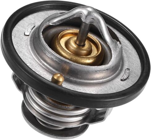 Motoforti No.1305A712/1305A283 مجموعة مبيت مبرد محرك السيارة لميتسوبيشي أوتلاندر 2011-2012 طويلة الأمد in Kuwait
