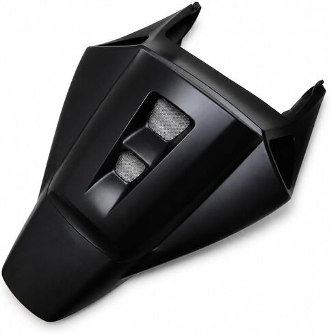 الأسهم الأمريكية حية ماتي الأسود هدية تناسب هوندا 2004 2005 CBR1000RR CBR 1000RR قالب حقن ABS البلاستيك هيكل السيارة الجديد 04 05 U03 in Kuwait