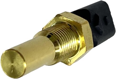 56004815 Coolant Temperature Sensor Compatible with D150 D250 D350 Pickup Dakota Durango Grand Carvan in Kuwait