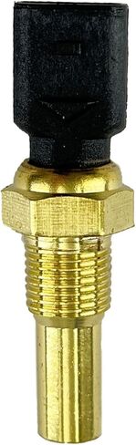 56004815 Coolant Temperature Sensor Compatible with D150 D250 D350 Pickup Dakota Durango Grand Carvan in Kuwait