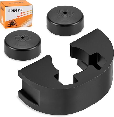 Gas Fuel Petrol Tank Rubber Cushion & Mount Damper For Yamaha GT1 GTMX GT80 YZ80 RD60 MX80 DT80 1973-1982 353-24182-00-00 in Kuwait