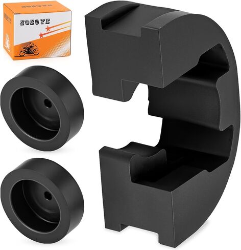 Gas Fuel Petrol Tank Rubber Cushion & Mount Damper For Yamaha GT1 GTMX GT80 YZ80 RD60 MX80 DT80 1973-1982 353-24182-00-00 in Kuwait