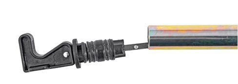 JEGS قفل مقياس نقل الحركة وأنبوب لناقل الحركة الأوتوماتيكي 727 عزم الدوران Flite مع محرك كبير V8 in Kuwait