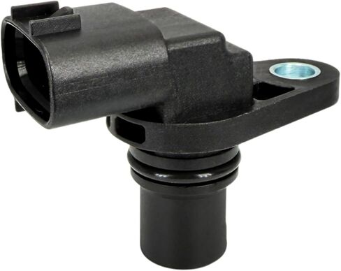 DURACISE Camshaft Position Sensor Compatible with 2011-2022 Subaru Forester, 2016-2023 Crosstrek, 2012-2017 Outback, Impreza, 2015-2022 WRX, BRZ, Legacy & Scion FR-S | OEM #22056-AA270, SU00300414 in Kuwait