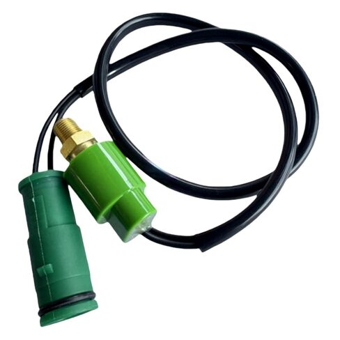 مفتاح الضغط 7861991300 7861-99-1300 لحفارة كوماتسو PF3-1 PC650-3 PC650LC-3 PC150LC-3 PC150-3 PC120SS-3 PC120S-3 PC120-3 PC100US-3 PC100U-3 PC100SS-3 in Kuwait