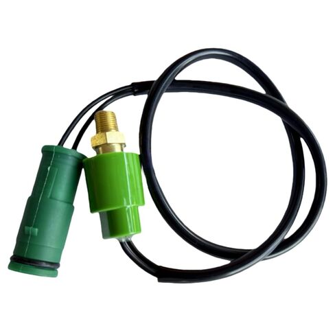 مفتاح الضغط 7861991300 7861-99-1300 لحفارة كوماتسو PF3-1 PC650-3 PC650LC-3 PC150LC-3 PC150-3 PC120SS-3 PC120S-3 PC120-3 PC100US-3 PC100U-3 PC100SS-3 in Kuwait