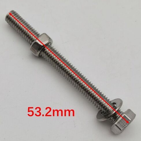 6V Voltage Regulator Rectifier for Honda SL100 SL125 CB125 S CB125S CL125 SB100 CB100 CL100 XL100 CT90 31700-107-782 31700-102-731 1970 1971 1972 1973 1974 1975 1976 1977 1978 24-223 in Kuwait