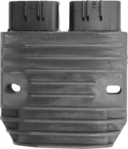Caltric Mosfet Regulator Rectifier Compatible with Yamaha Xvs950 Xvs-950 V-Star 950 2009-2014 in Kuwait