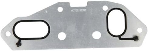 ELRING 239.850 Engine Blocks in Kuwait