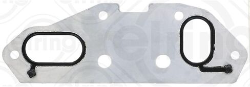 ELRING 239.850 Engine Blocks in Kuwait