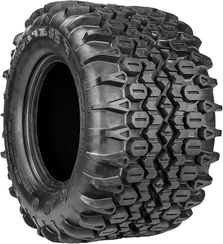 OTR 38 Special A/T ATV UTV All-Terrain Off-Road Tire-22x12.00-10 22x12-10 22x12x10 92A3 Load Range 6 Ply BSW Black Side Wall in Saudi Arabia