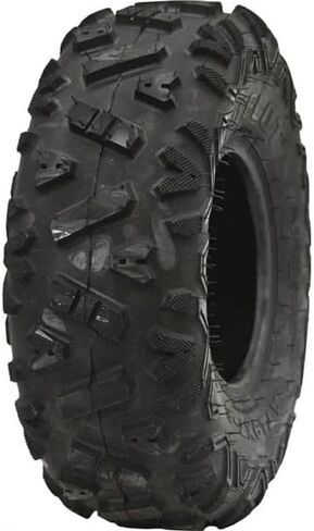 إطار Ocelot Knight 19 x 7-8 ATV/UTV لجميع التضاريس - جر وتحكم استثنائي | مقاومة للثقب والتآكل | قبضة مثالية لتعزيز القدرة على المناورة على الطرق الوعرة in Kuwait