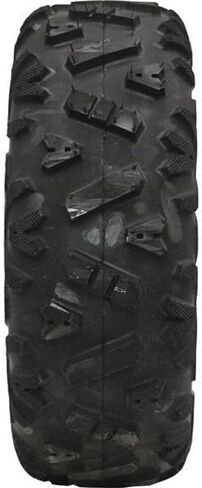 إطار Ocelot Knight 19 x 7-8 ATV/UTV لجميع التضاريس - جر وتحكم استثنائي | مقاومة للثقب والتآكل | قبضة مثالية لتعزيز القدرة على المناورة على الطرق الوعرة in Kuwait