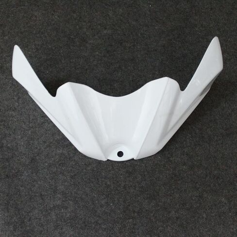 Unpainted Motorcycle Fairing Kit Fit for Suzuki GSXR 600/GSXR 750 K8 2008 2009 2010 in Kuwait