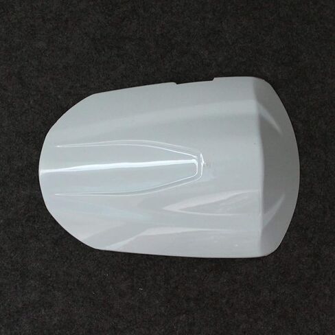 Unpainted Motorcycle Fairing Kit Fit for Suzuki GSXR 600/GSXR 750 K8 2008 2009 2010 in Kuwait