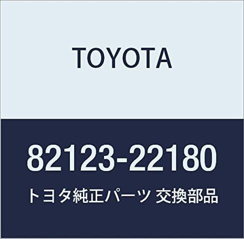 TOYOTA (toyota) Genuine Parts Engine Wire No. 3 in Kuwait