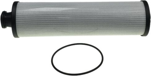 6.4493.0 Oil Filter Compatible with Kaeser Screw Air Compressor, Replacement Element 644930 SH62356 in Saudi Arabia