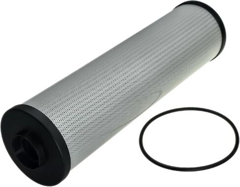6.4493.0 Oil Filter Compatible with Kaeser Screw Air Compressor, Replacement Element 644930 SH62356 in Saudi Arabia