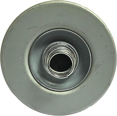 New Engine Oil Filter 1570120 Compatible with Royal Enfield METEOR 350 /Classic 350/Hunter 350/Bullet 350CC in Kuwait