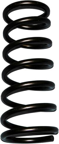 Skyjacker D20 Front 2" Lift Softride Coil Spring, (Set of 2) in Kuwait