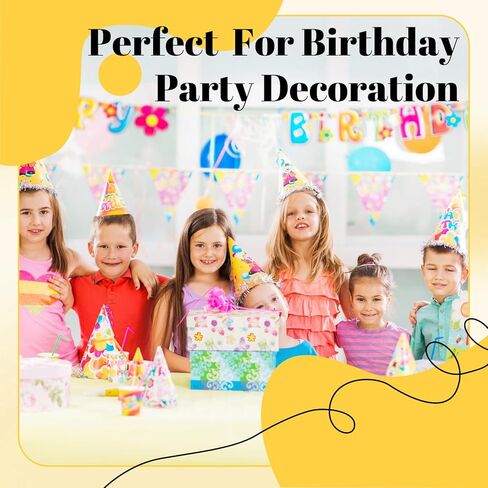 24 Sheets Metallic & Glitter Cardstock Paper, 8.5 x 11 Inch, 12 Vibrant Colors, 250gsm Heavyweight Shiny Craft Paper for Card Making, Scrapbooking, Invitations & Party Decorations in Kuwait