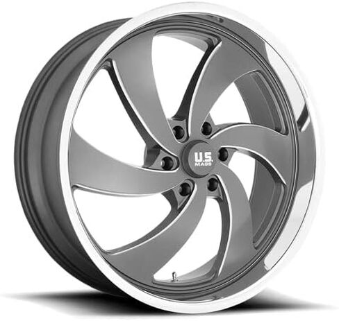 U133 20X9.5 6X5.5 أنث-ميل-DCL 1 مم in Kuwait