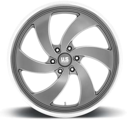 U133 20X9.5 6X5.5 أنث-ميل-DCL 1 مم in Kuwait
