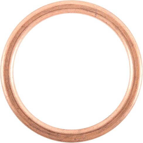 عجلة ريد هوك TIR-RX275-C، كروم، 14×7، عربات جولف ET-25 in Kuwait