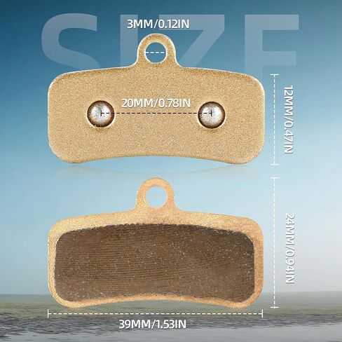 مكابح سباق JFG لـ Surron Light Bee، مكابح للدراجة الترابية Surron Light Bee X/Sur Ron Light Bee S in Kuwait