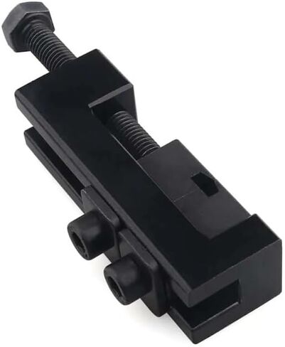 Drive Shaft Clamping Tool 09521-24010 for Toyota for Lexus CV Boot Clamp Removal Tool Dust Cover in Kuwait