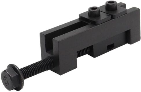 Drive Shaft Clamping Tool 09521-24010 for Toyota for Lexus CV Boot Clamp Removal Tool Dust Cover in Kuwait
