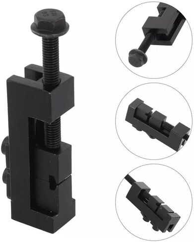 Drive Shaft Clamping Tool 09521-24010 for Toyota for Lexus CV Boot Clamp Removal Tool Dust Cover in Kuwait