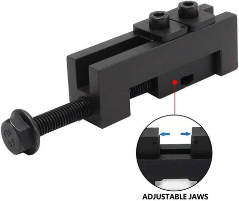 Drive Shaft Clamping Tool 09521-24010 for Toyota for Lexus CV Boot Clamp Removal Tool Dust Cover in Kuwait