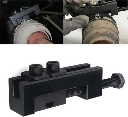Drive Shaft Clamping Tool 09521-24010 for Toyota for Lexus CV Boot Clamp Removal Tool Dust Cover in Kuwait