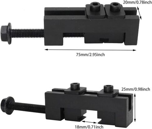 Drive Shaft Clamping Tool 09521-24010 for Toyota for Lexus CV Boot Clamp Removal Tool Dust Cover in Kuwait