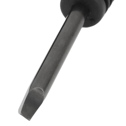 Ejoyous Drive Axle Nut Steel Removal Tool, 2PCS Drive Axle Nut Installer and Remover Tool Black Replacement for ES in Saudi Arabia