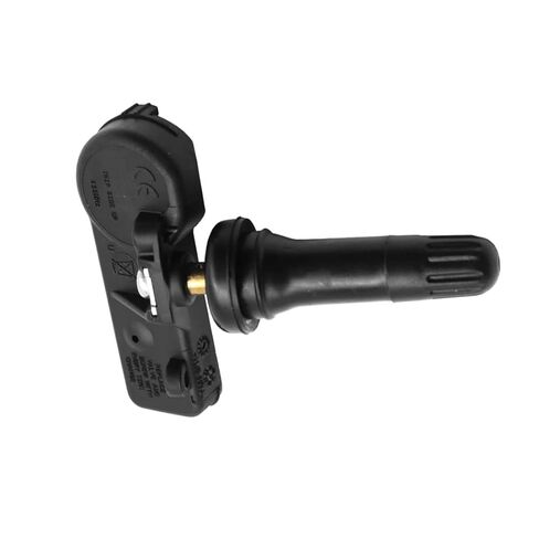 مستشعر FASTCHE TPMS نظام مراقبة ضغط الإطارات 315 ميجاهرتز لسيارة Hyundai Santa FE 2009-2012 استبدال #52933-0W100، 529330W100 (4 عبوات) in Kuwait