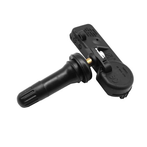 مستشعر FASTCHE TPMS نظام مراقبة ضغط الإطارات 315 ميجاهرتز لسيارة Hyundai Santa FE 2009-2012 استبدال #52933-0W100، 529330W100 (4 عبوات) in Kuwait
